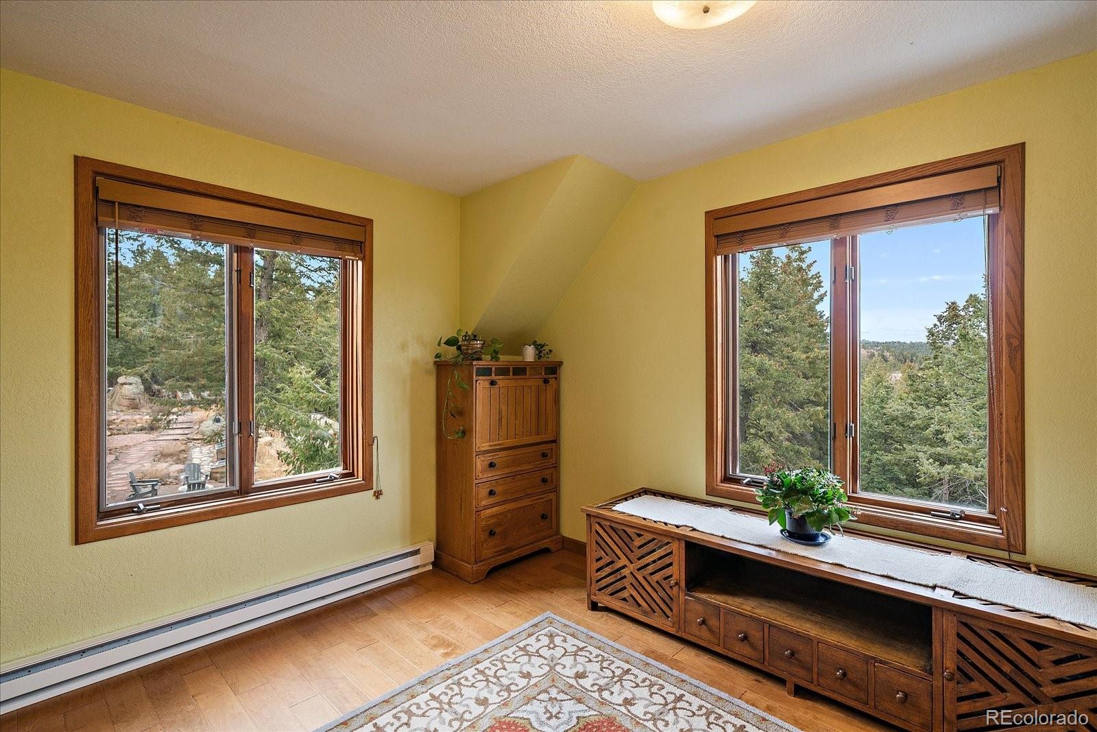 6516 Vesuvius Road Evergreen CO 80439