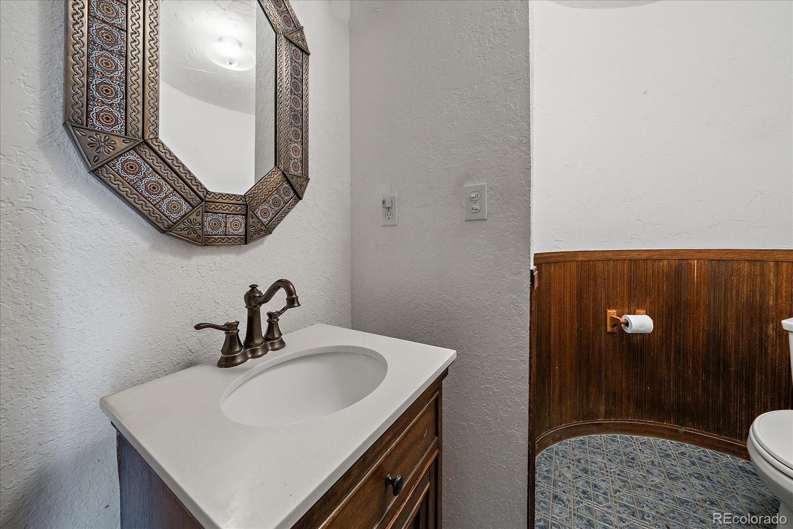 6516 Vesuvius Road Evergreen CO 80439