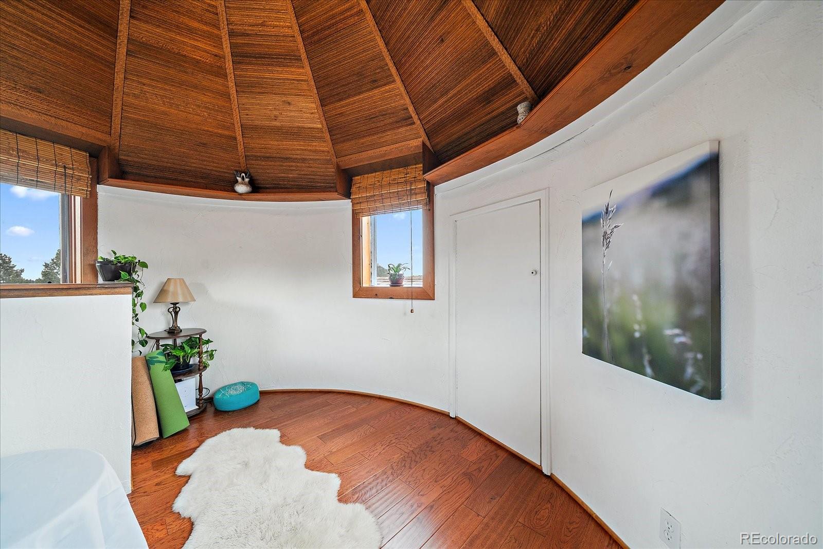 6516 Vesuvius Road Evergreen CO 80439