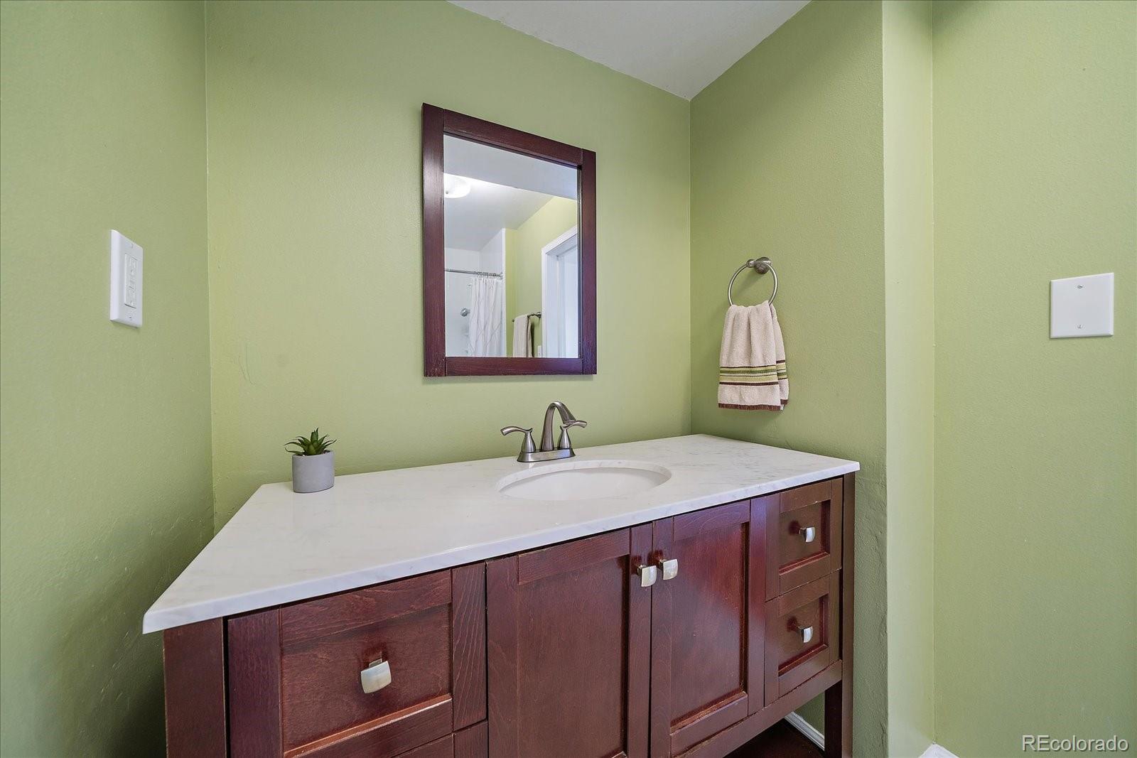 6516 Vesuvius Road Evergreen CO 80439