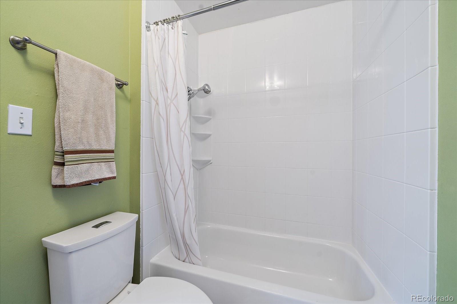 6516 Vesuvius Road Evergreen CO 80439