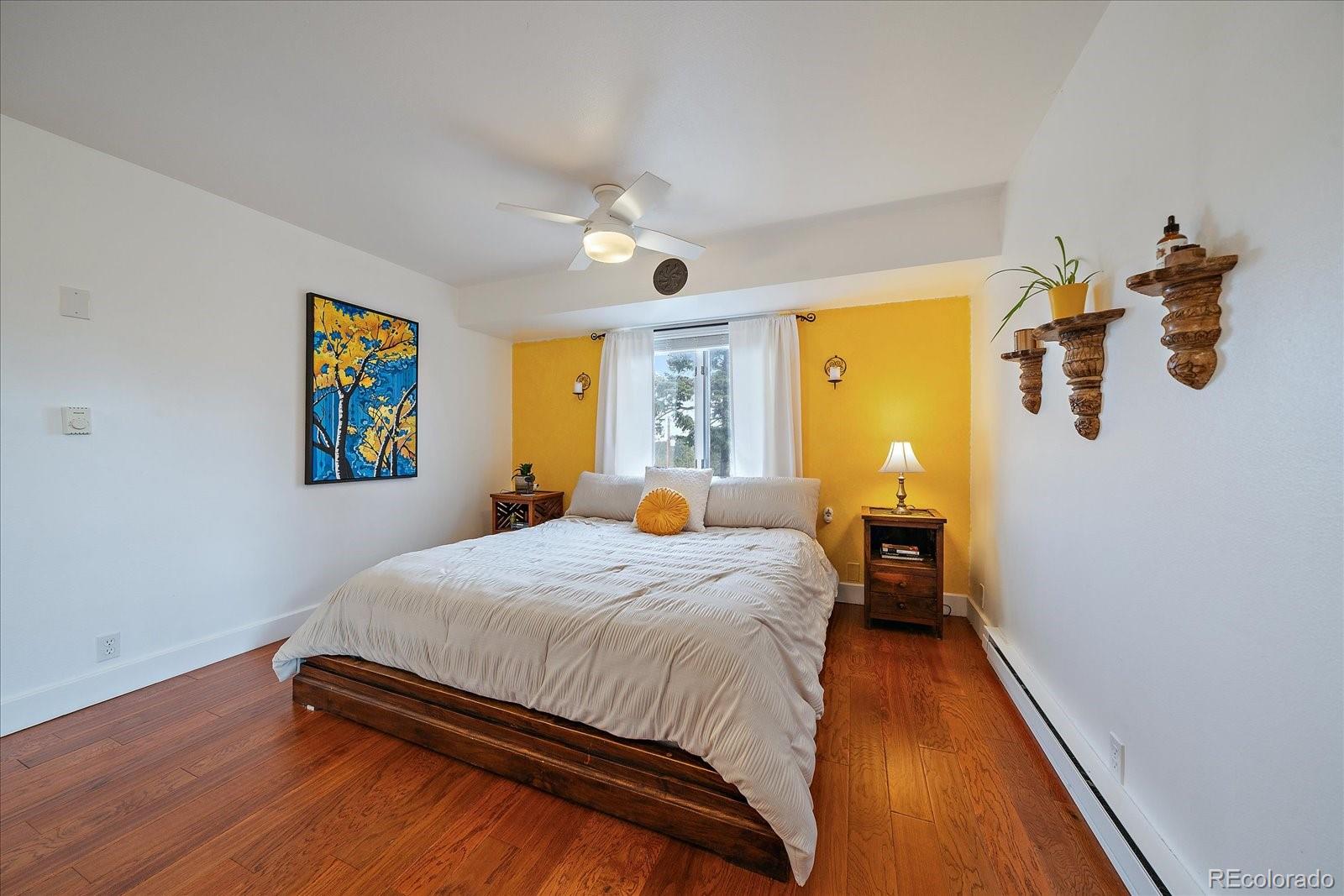 6516 Vesuvius Road Evergreen CO 80439