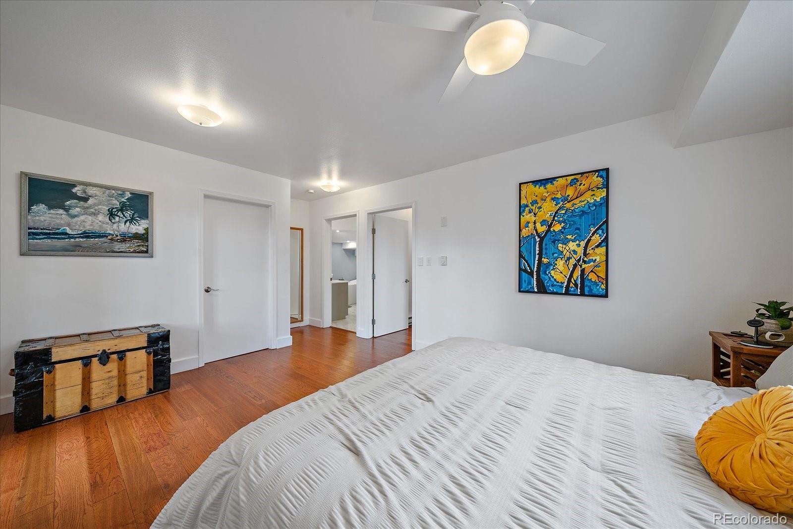 6516 Vesuvius Road Evergreen CO 80439