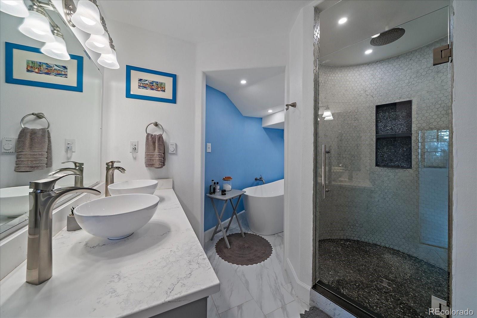 6516 Vesuvius Road Evergreen CO 80439