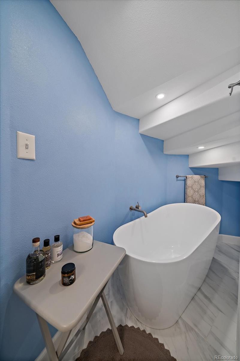 6516 Vesuvius Road Evergreen CO 80439