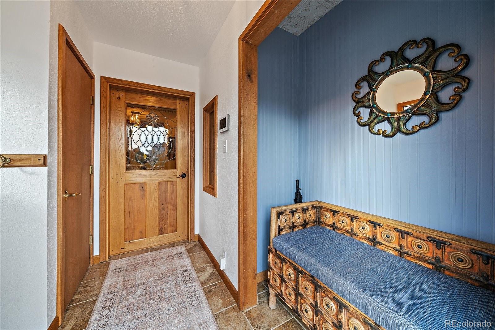6516 Vesuvius Road Evergreen CO 80439