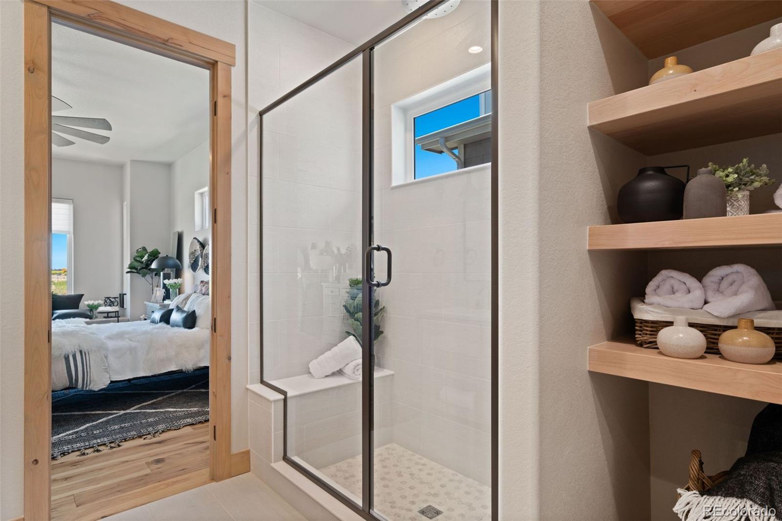 3661 N Buchanan Court Aurora CO 80019