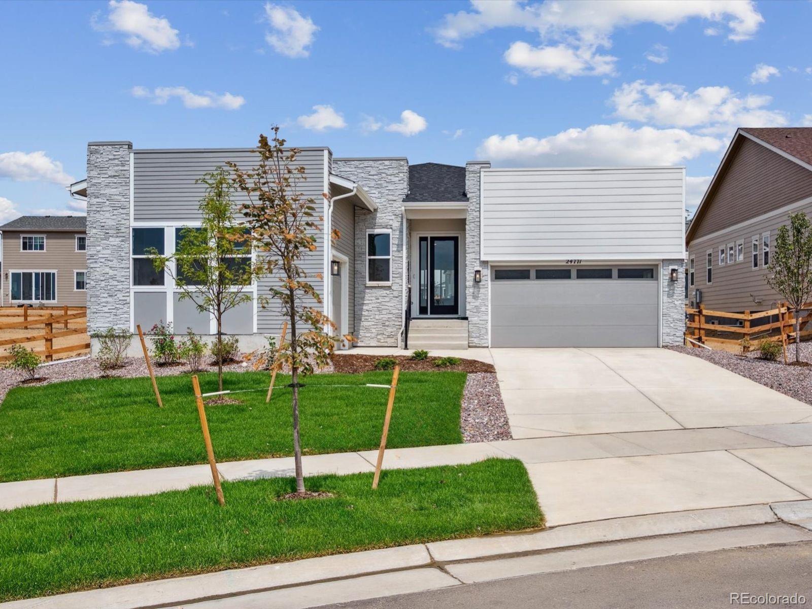 24771 E 38th Avenue Aurora CO 80019