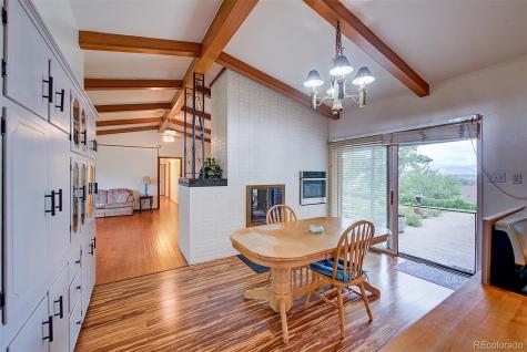 8300 W 67th Avenue Arvada CO 80004