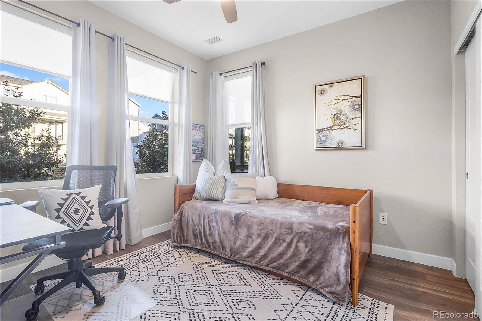 11021 Shining Star Circle Parker CO 80134