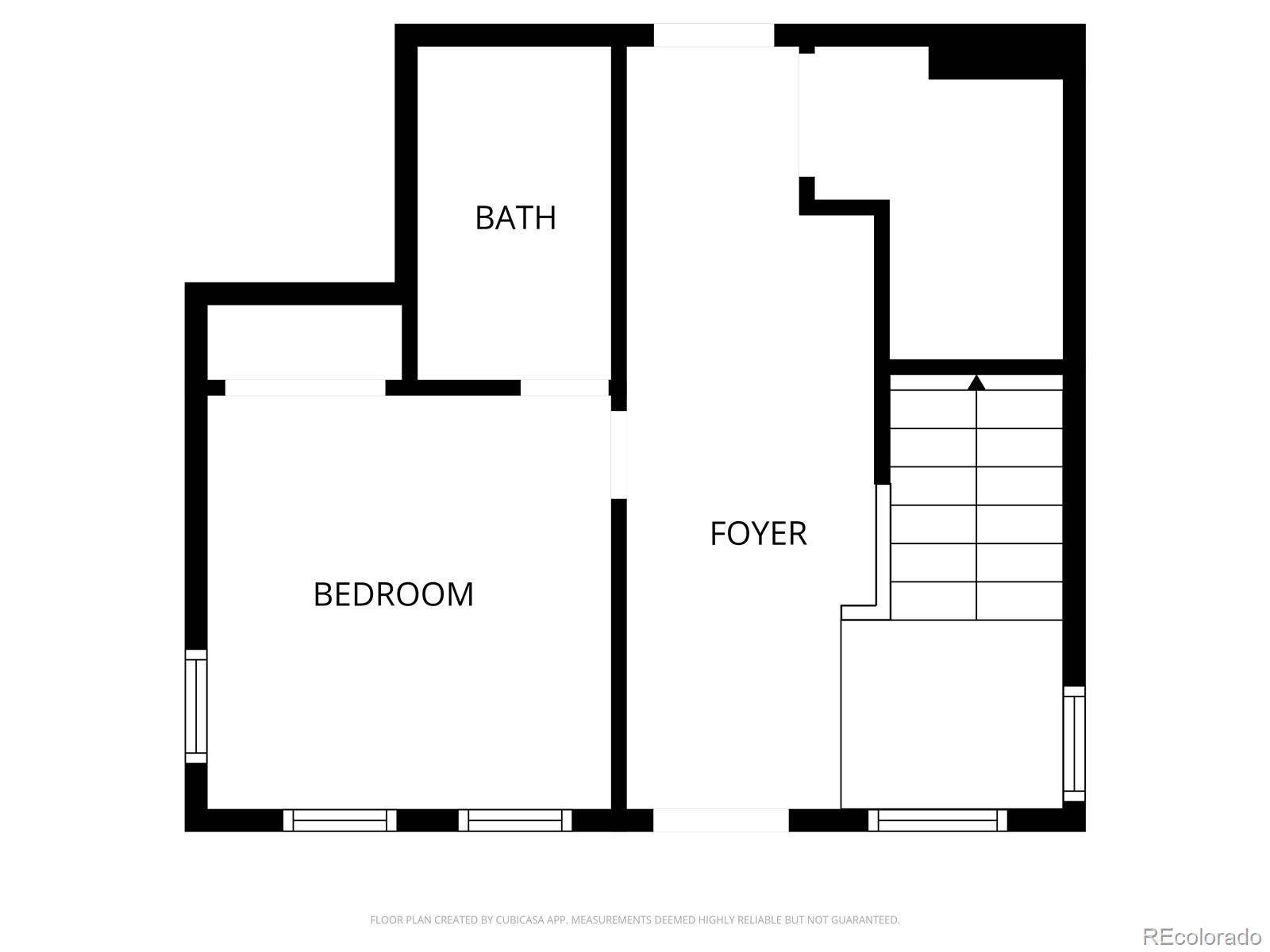 11021 Shining Star Circle Parker CO 80134