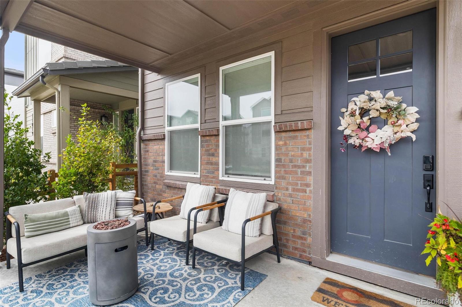 11021 Shining Star Circle Parker CO 80134