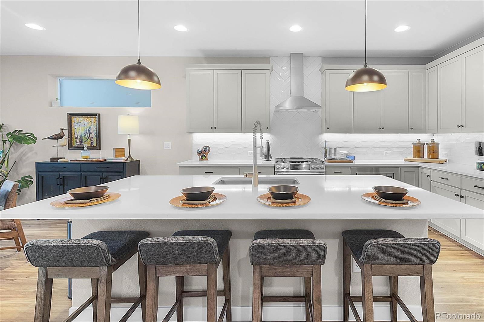 11021 Shining Star Circle Parker CO 80134