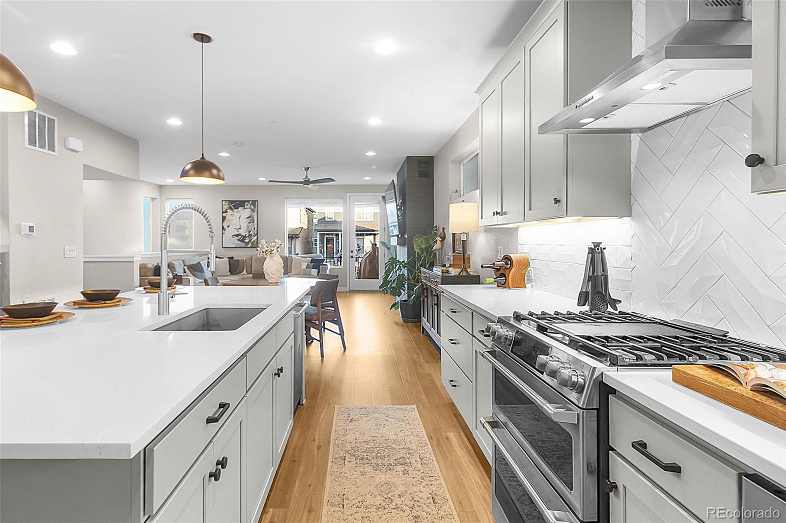 11021 Shining Star Circle Parker CO 80134