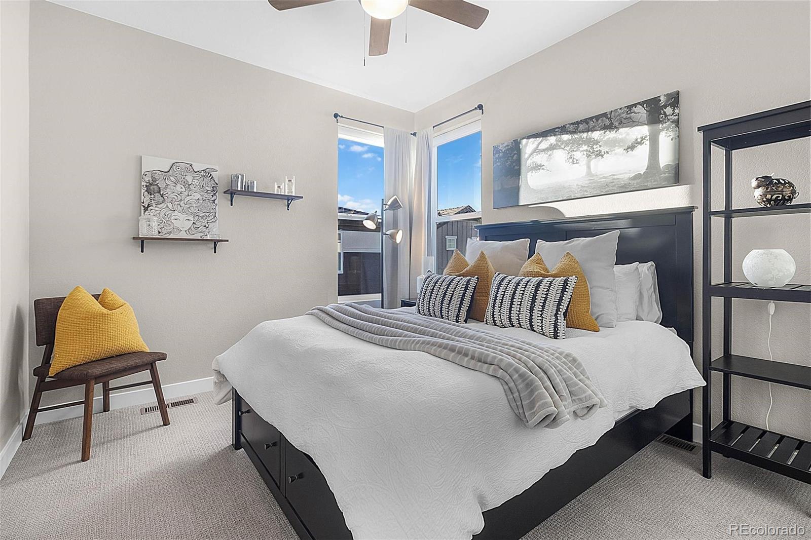 11021 Shining Star Circle Parker CO 80134