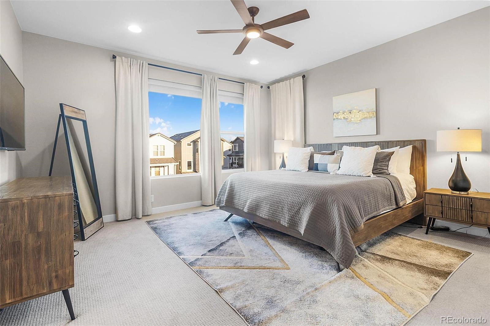 11021 Shining Star Circle Parker CO 80134