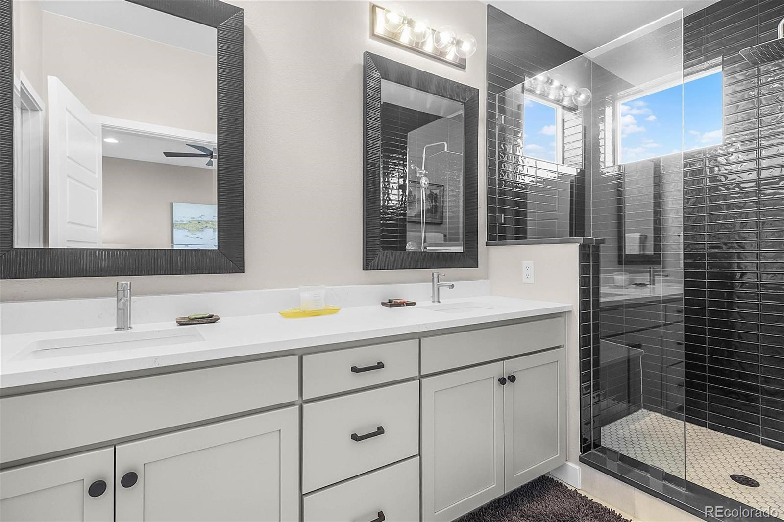 11021 Shining Star Circle Parker CO 80134