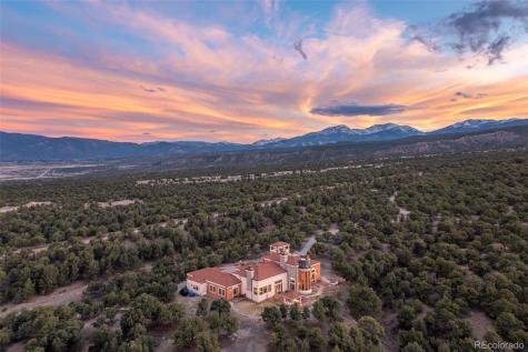 14410 Highway 285 Salida CO 81201
