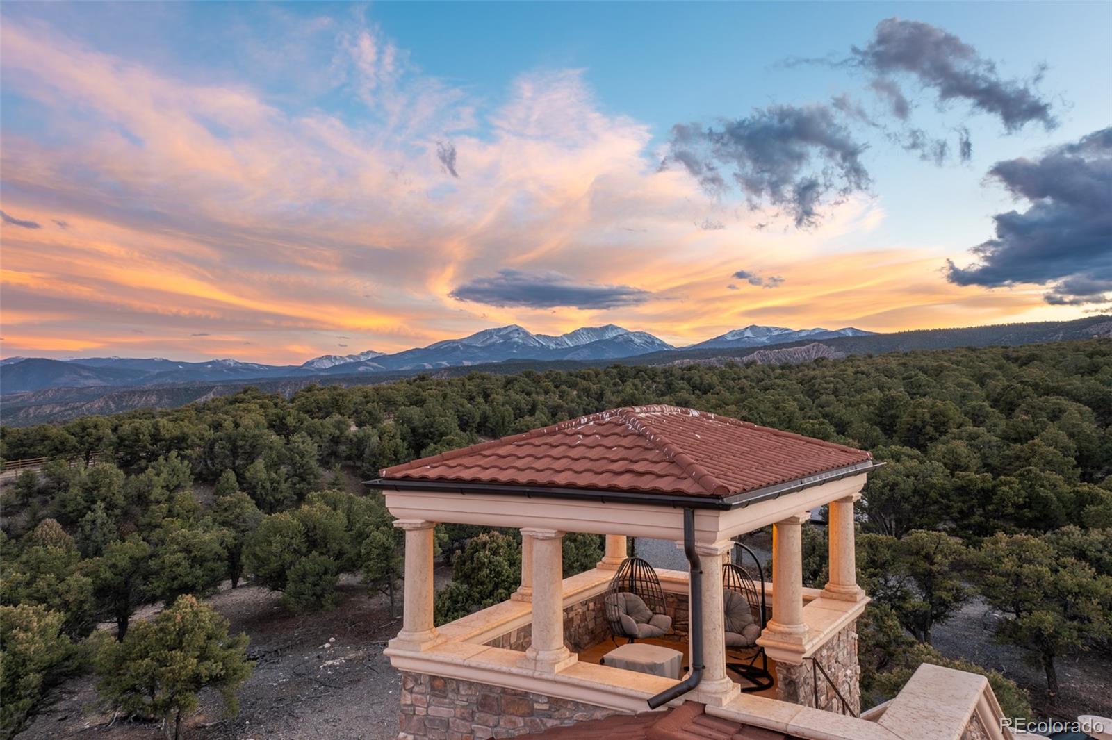 14410 Highway 285 Salida CO 81201