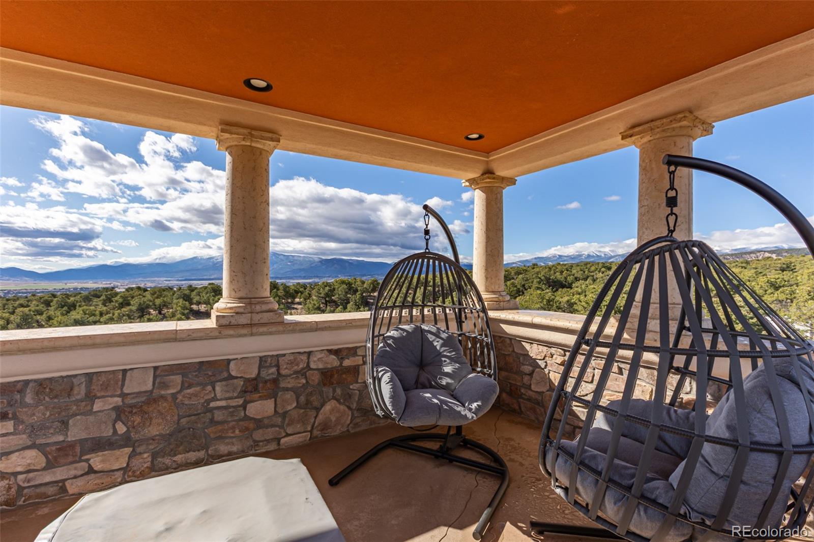 14410 Highway 285 Salida CO 81201