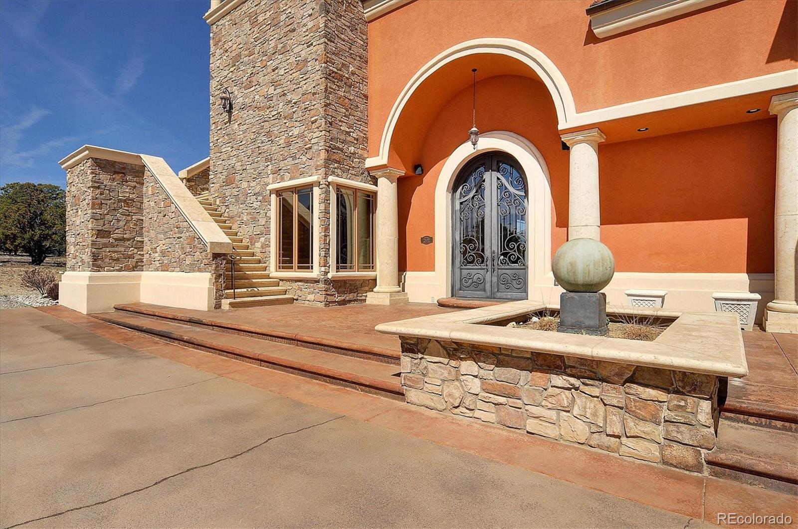 14410 Highway 285 Salida CO 81201
