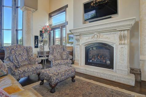 14410 Highway 285 Salida CO 81201