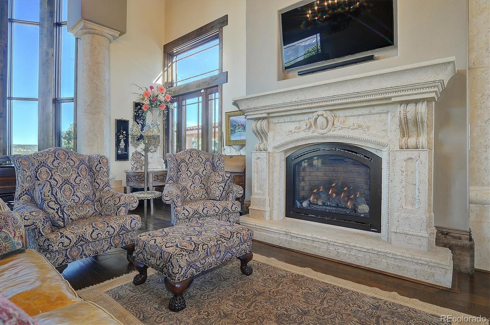 14410 Highway 285 Salida CO 81201