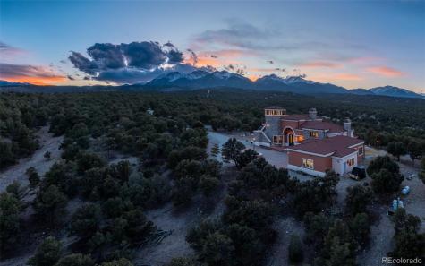 14410 Highway 285 Salida CO 81201
