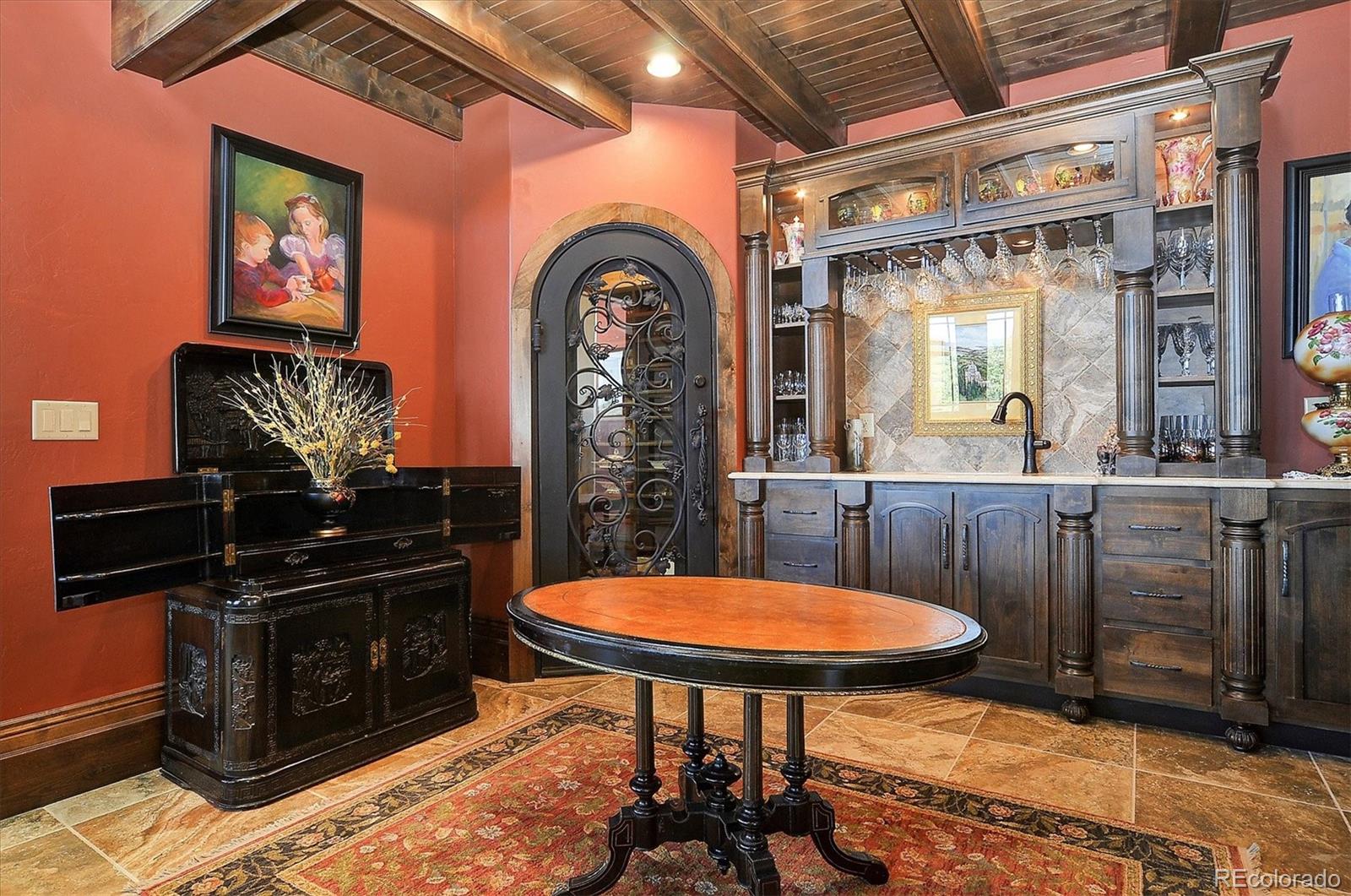 14410 Highway 285 Salida CO 81201