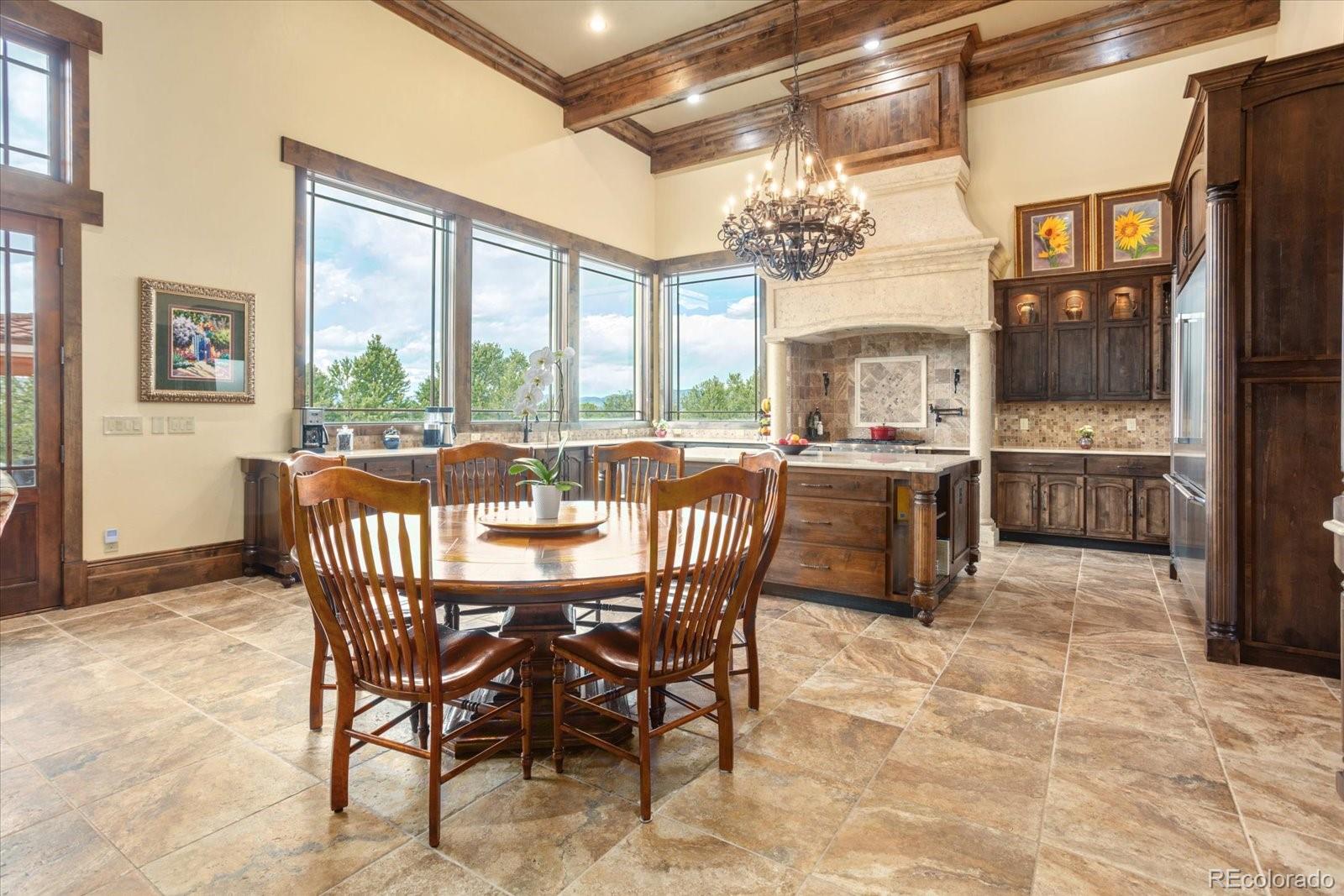 14410 Highway 285 Salida CO 81201