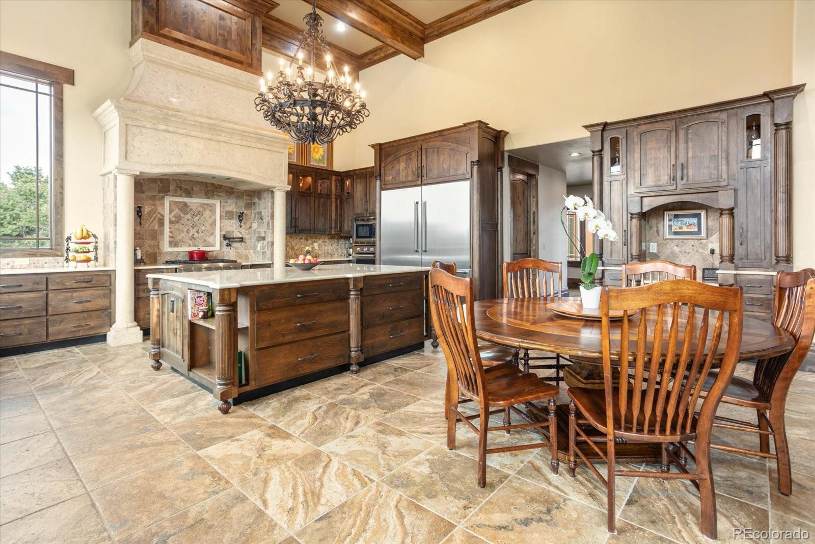 14410 Highway 285 Salida CO 81201