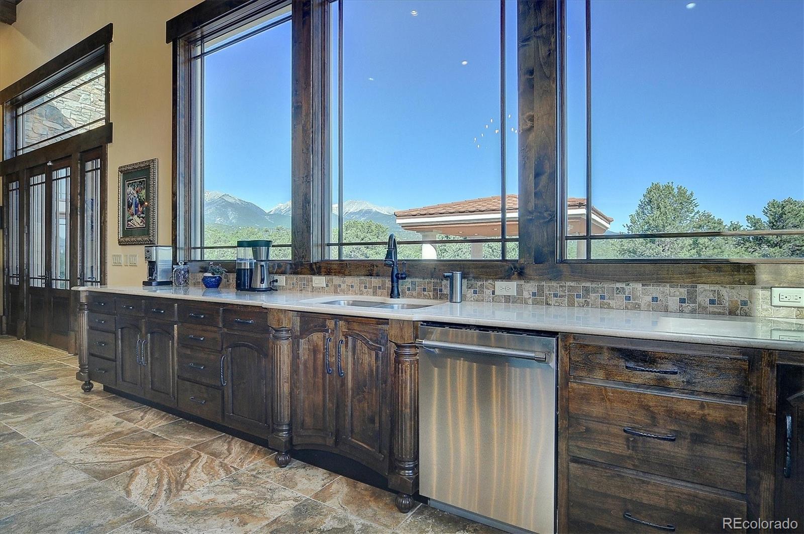 14410 Highway 285 Salida CO 81201