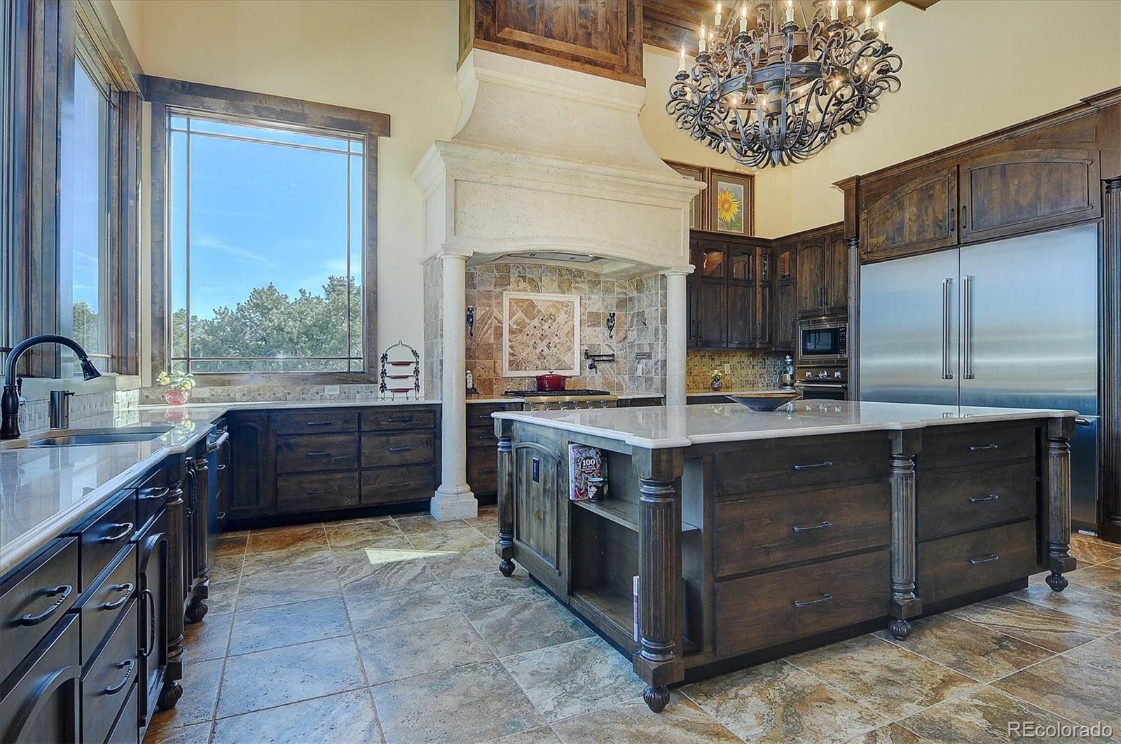 14410 Highway 285 Salida CO 81201