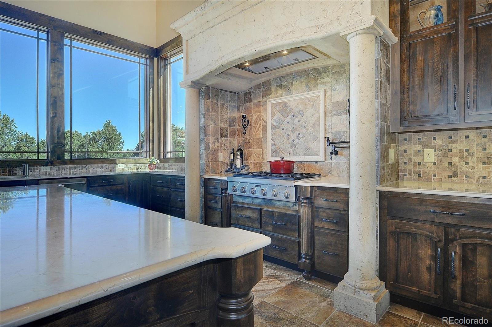 14410 Highway 285 Salida CO 81201