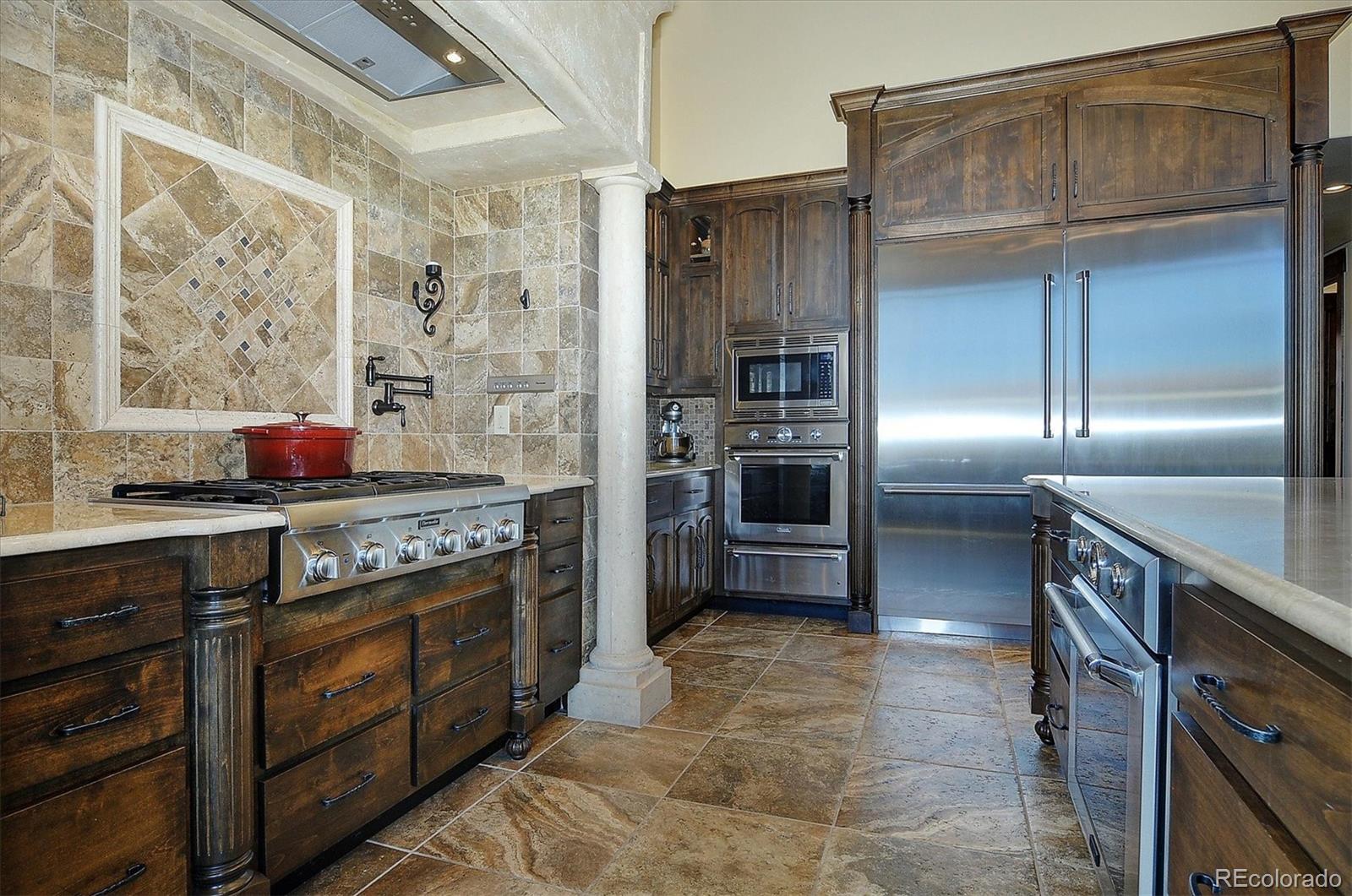 14410 Highway 285 Salida CO 81201