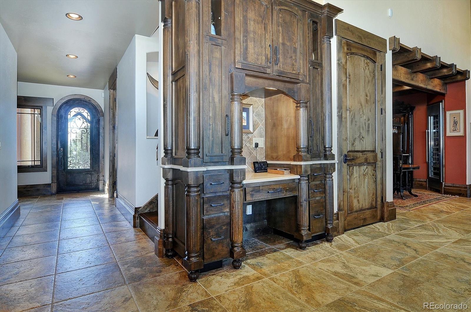 14410 Highway 285 Salida CO 81201
