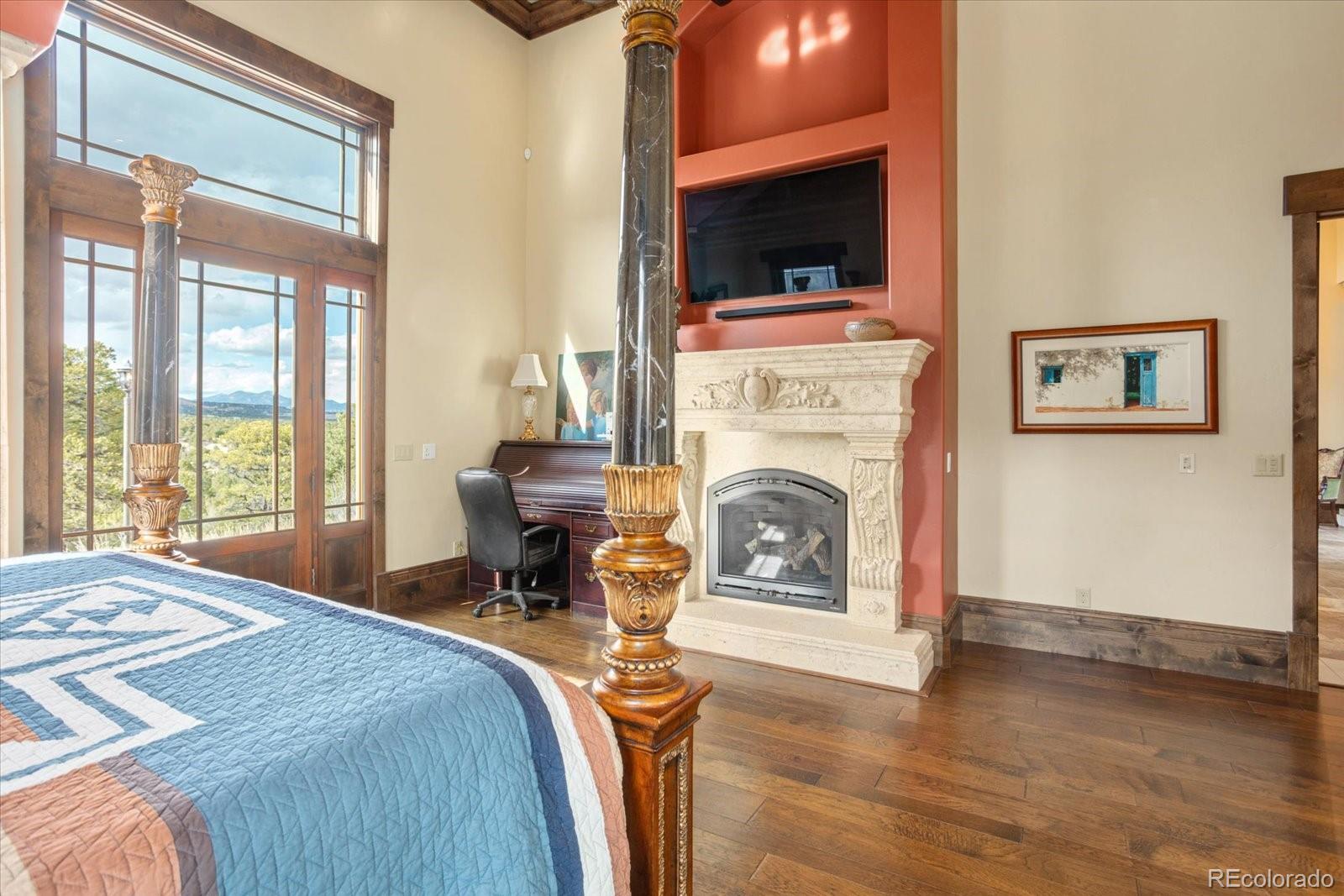 14410 Highway 285 Salida CO 81201