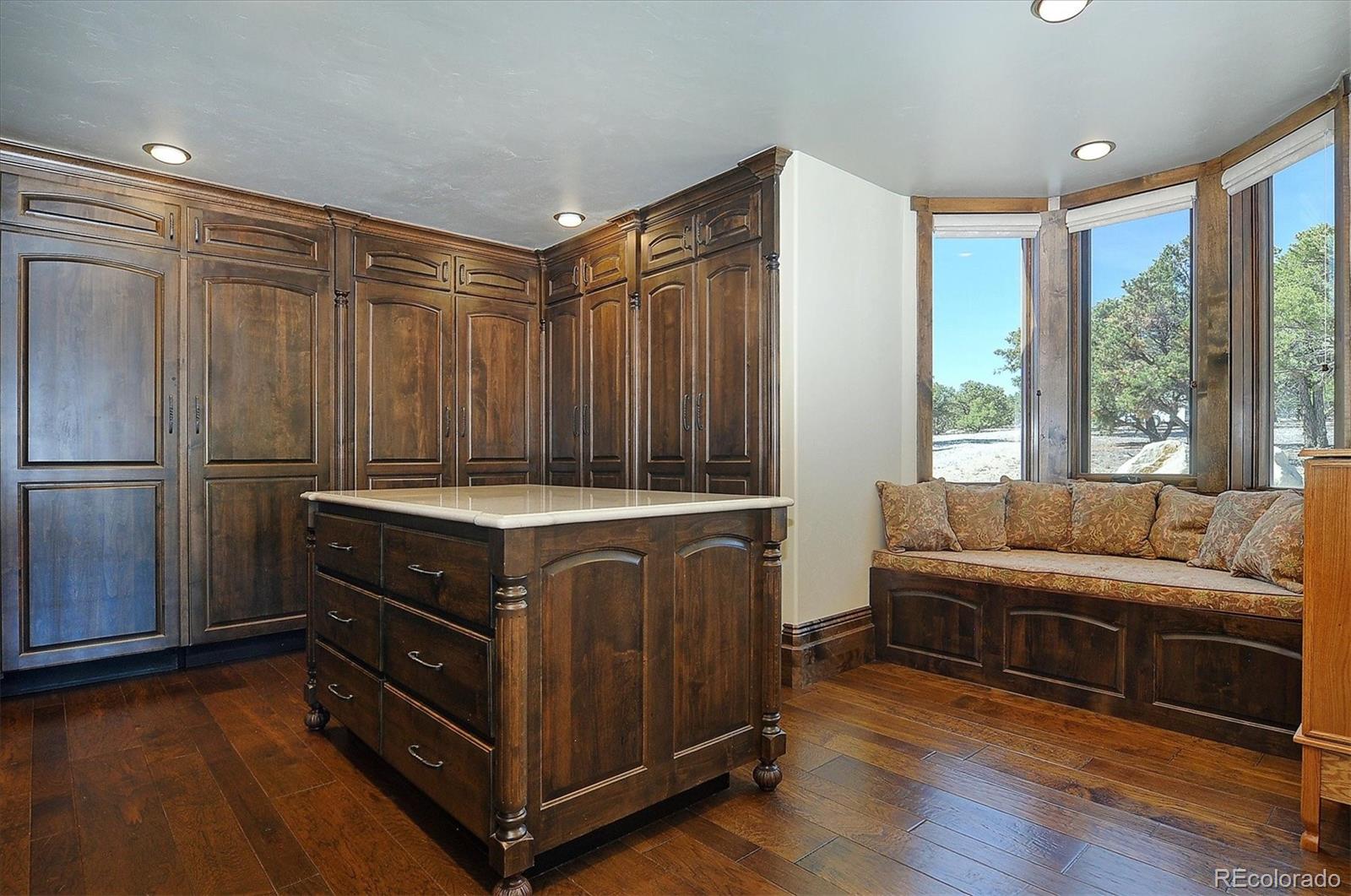 14410 Highway 285 Salida CO 81201