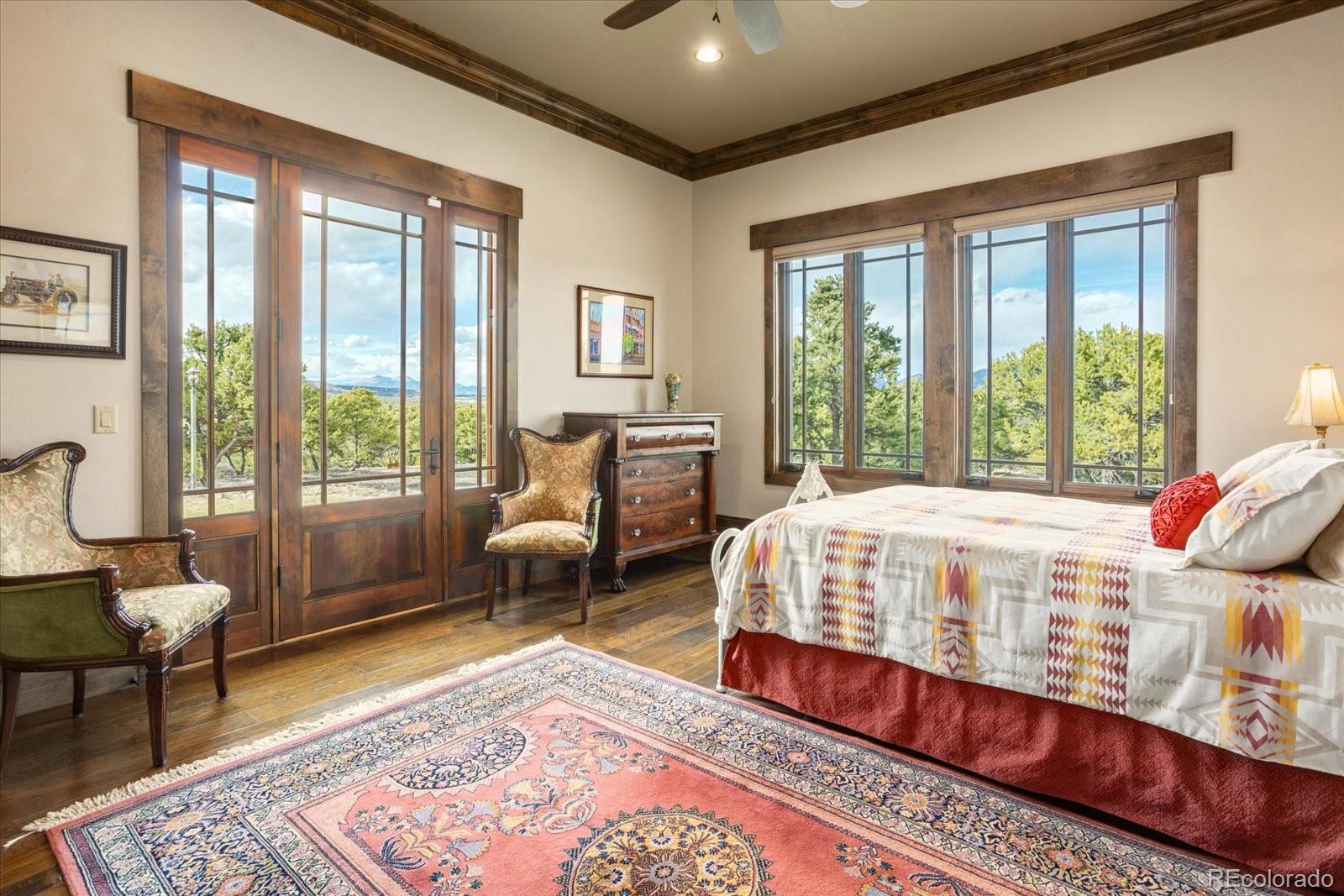 14410 Highway 285 Salida CO 81201