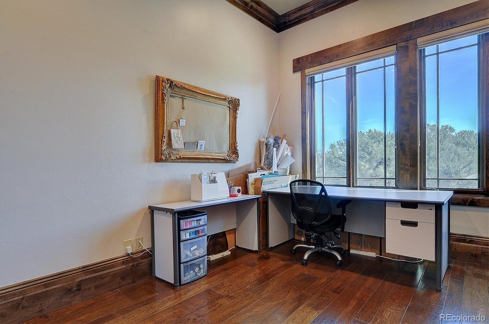 14410 Highway 285 Salida CO 81201