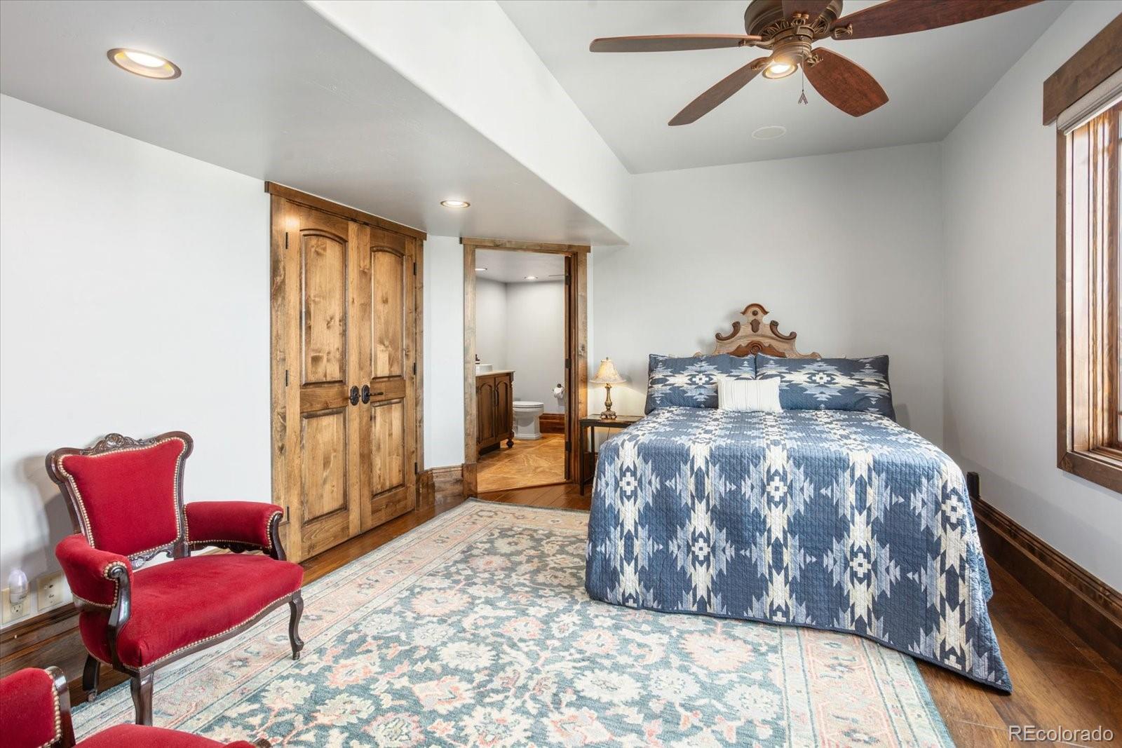 14410 Highway 285 Salida CO 81201