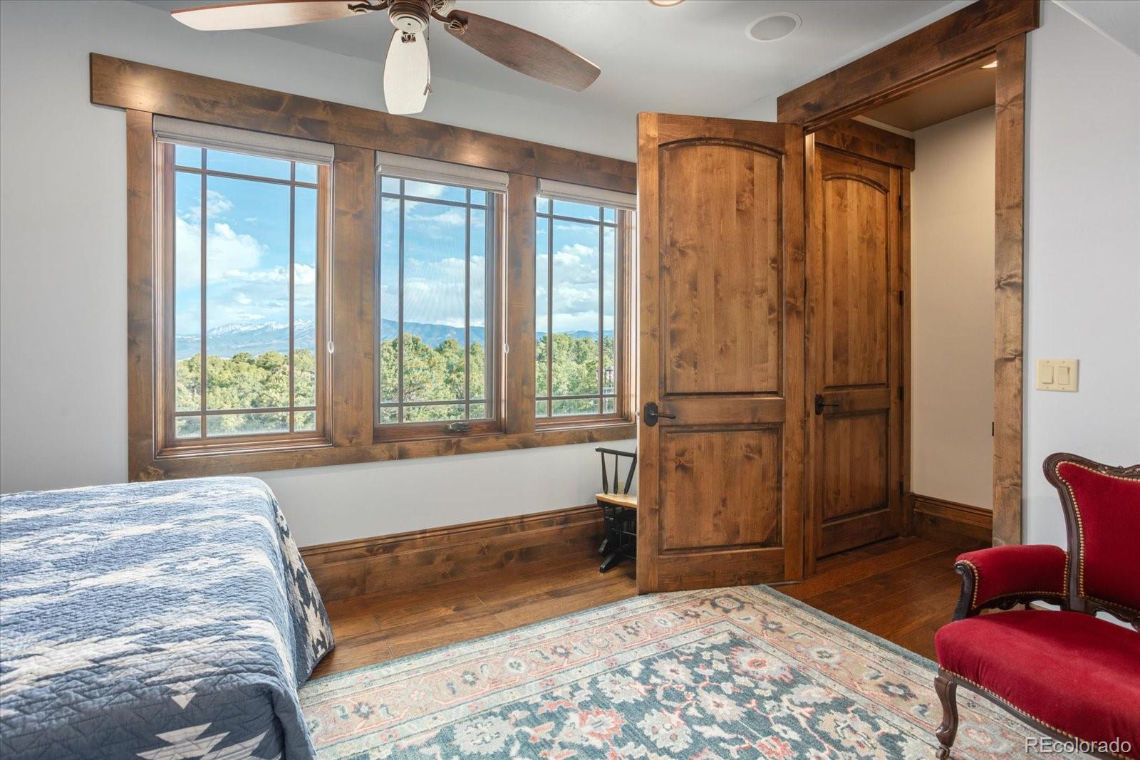 14410 Highway 285 Salida CO 81201