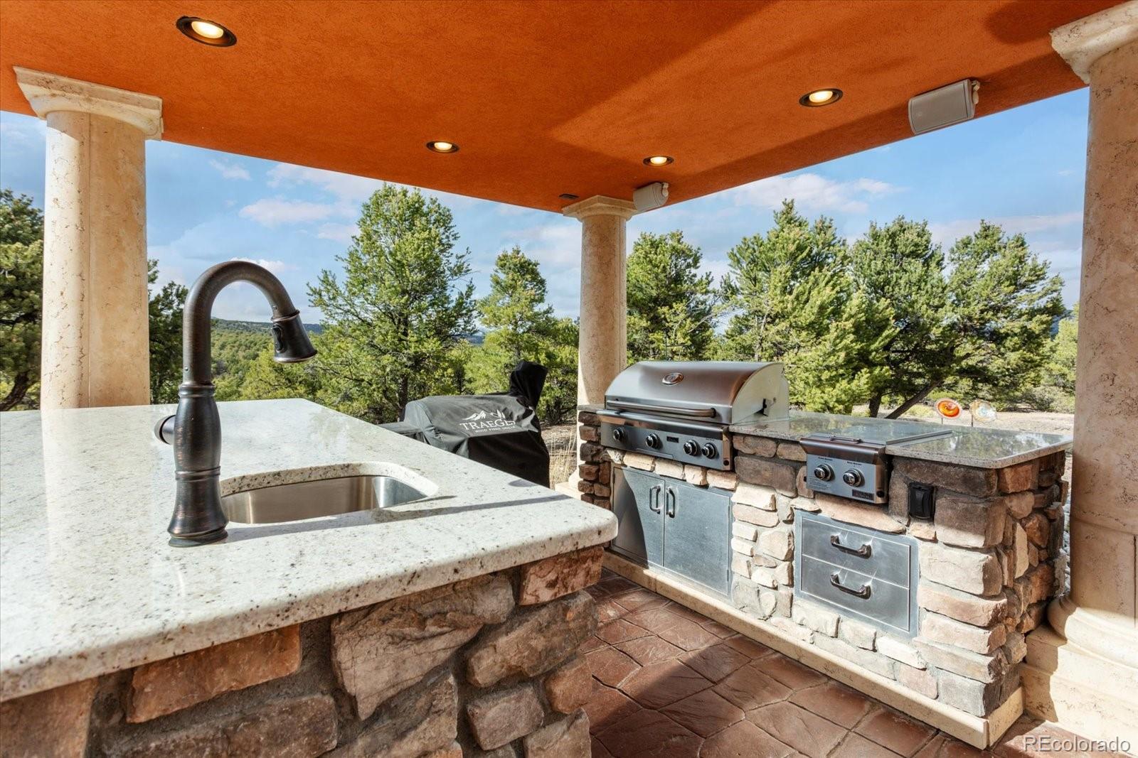 14410 Highway 285 Salida CO 81201
