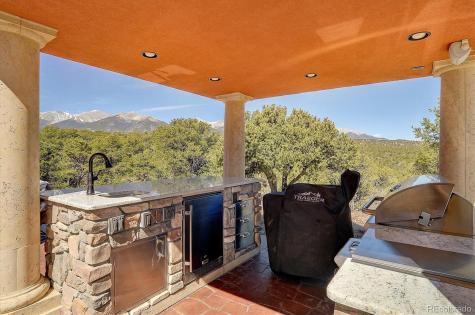 14410 Highway 285 Salida CO 81201