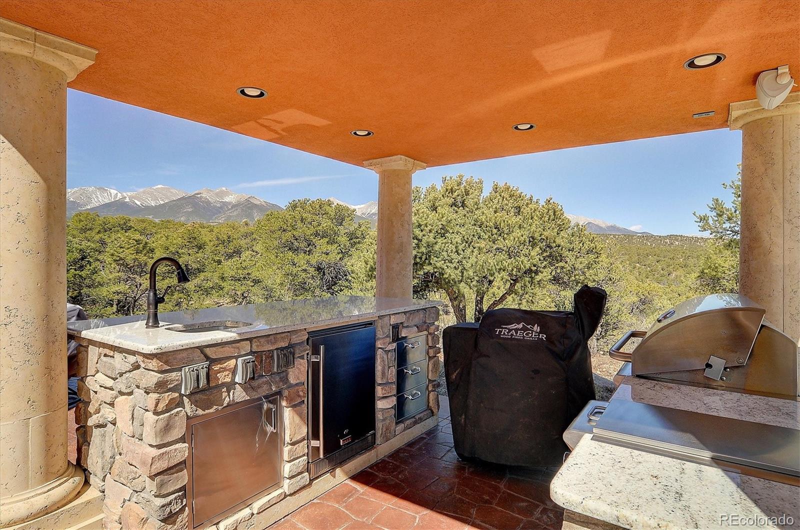 14410 Highway 285 Salida CO 81201