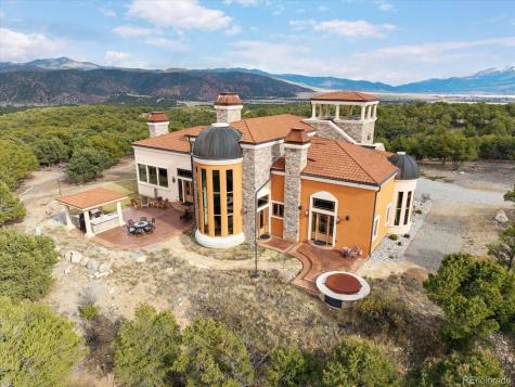 14410 Highway 285 Salida CO 81201