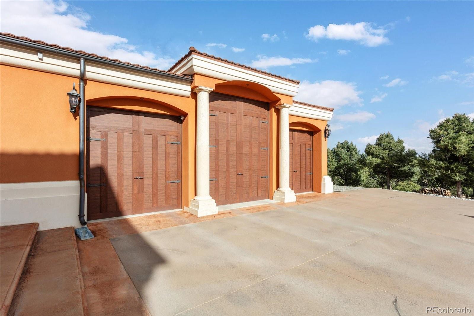 14410 Highway 285 Salida CO 81201