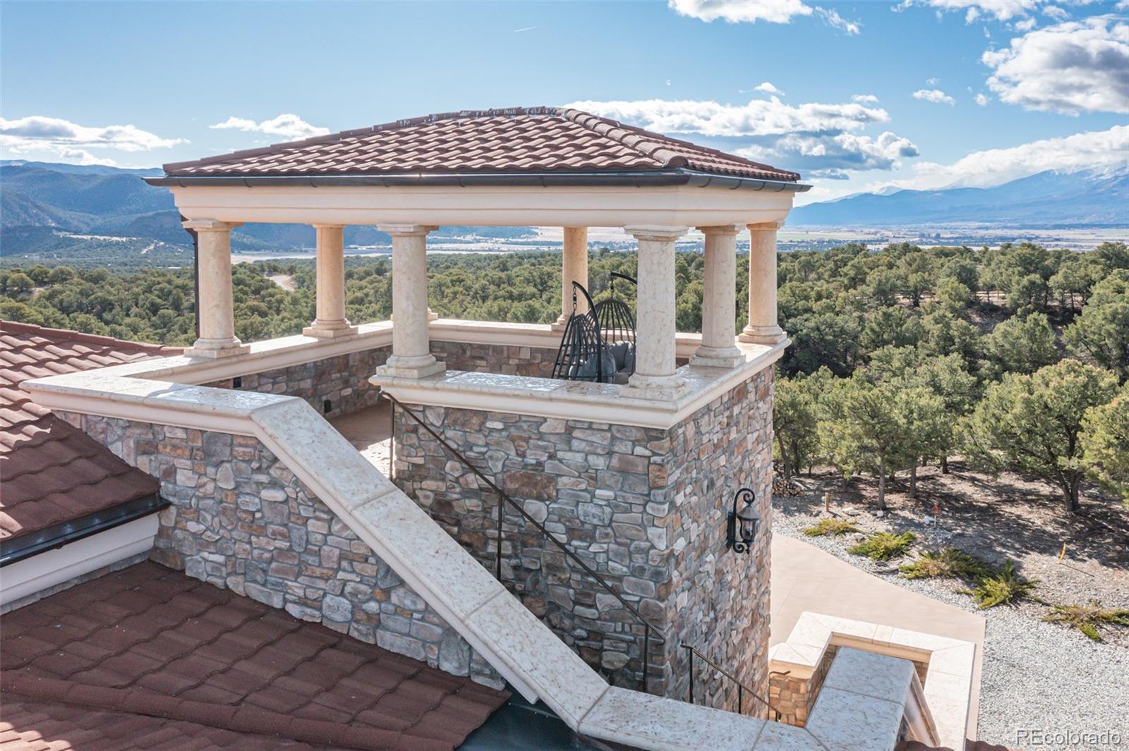 14410 Highway 285 Salida CO 81201