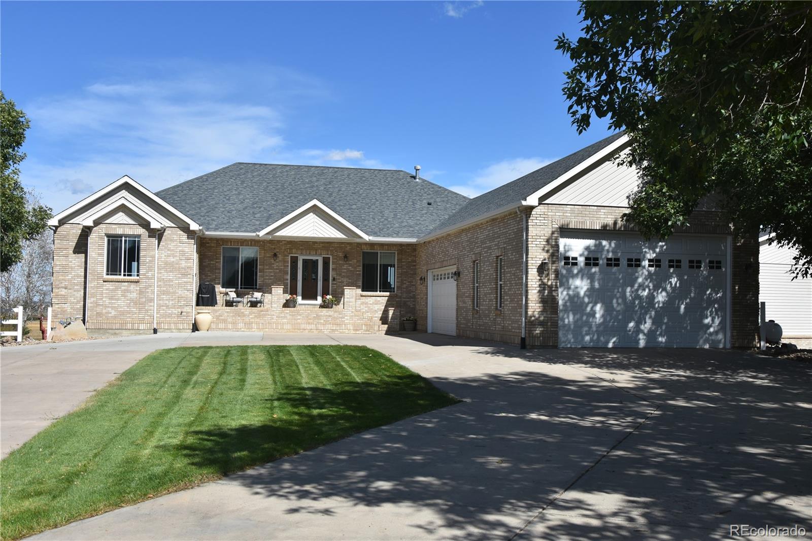 8024 Dawnhill Frederick CO 80516