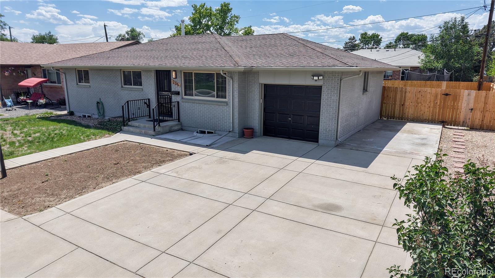235 N 12th Avenue Brighton CO 80601